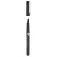 Marqueur BlackLiner Noir 0.4mm