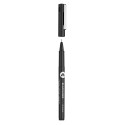 Marqueur BlackLiner Noir 0.2mm