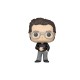 Figurine Icons - Stephen King Pop 10cm