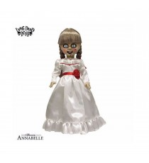 Poupée Conjuring - Annabelle 25cm