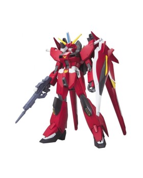 Maquette Gundam -  Saviour Gundam NG 1/100 18cm