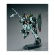 Maquette Gundam - R09 Forbidden Gunpla HG 1/144 13cm