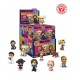 Figurine DC Birds Of Prey Mystery Minis - 1 Boîte Au Hasard