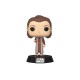 Figurine Star Wars - Leia Bespin ESB 40Th Anniv Pop 10cm