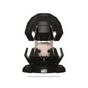 Figurine Star Wars - Darth Vader Meditation Chamber ESB 40Th Anniv Pop 10cm