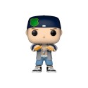 Figurine WWE - John Cena-Dr. Of Thuganomics Pop 10cm