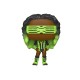 Figurine WWE - Naomie Pop 10cm