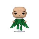 Figurine Marvel - 80Th First Appearance Vulture Pop 10cm