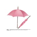 Réplique Harry Potter - Parapluie de Rubeus Hagrid 80 cm