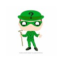 Figurine DC Batman Forever - Riddler Pop 10cm