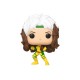 Figurine Marvel - X-Men Naomie With Rogue Pop 10cm