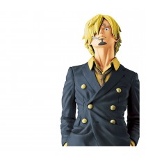 Figurine One Piece - Sanji Memory 26cm