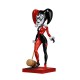 Figurine DC Comics - Harley Quinn Classic Headknocker 20cm