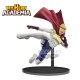 Figurine My Hero Academia - Lemillion Amazing Heroes Vol 8 15cm