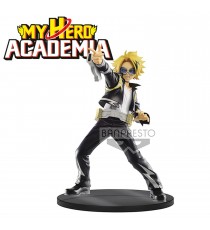 Figurine My Hero Academia - Denki Kaminari Amazing Heroes Vol 9 15cm