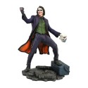 Figurine DC Gallery - Joker Dark Knight Returns 20cm