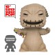 Figurine NBX - Oogie Boogie Pop 25cm