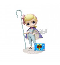 Figurine Disney Toy Story - Bo Peep Ver B Q Posket 14cm