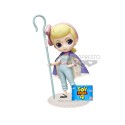 Figurine Disney Toy Story - Bo Peep Ver B Q Posket 14cm