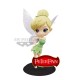 Figurine Disney - Fee Clochette Ver B Q Posket Characters 14cm