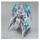 Maquette Gundam - Gundam Age II Magnum Sv Ver Gunpla HG 024 1/144 13cm