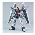 Maquette Gundam - Strike Noir Gundam Gunpla HG 41 1/144 13cm