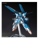 Maquette Gundam - A-Z Gundam Gunpla HG 1/144 13cm