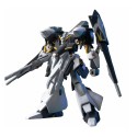 Maquette Gundam - ORX-005 Gaplant TR-5 Hrairoo Gunpla HG 073 1/144 13cm