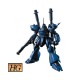 Maquette Gundam - Kampfer Gunpla HG 089 1/144 13cm