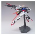 Maquette Gundam - 171 Aile Strike Gundam Gunpla HG 1/144 13cm