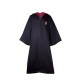 Robe de Sorcier Harry Potter - Gryffondor Taille XL