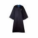 Robe de Sorcier Harry Potter - Serdaigle Taille XL