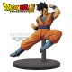 Figurine DBZ - Chosenshiretsuden Vol 6 Ultimate Son Gohan 15cm