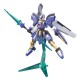 Maquette LBX - LBX Odin 10cm