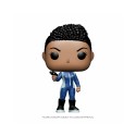 Figurine Star Trek Discovery - Michael Burnham Pop 10cm