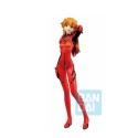 Figurine Evangelion - Ichibansho Asuka 2.0 22cm