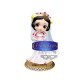 Figurine Disney - Dreamy Style Snow White Ver A Q Posket Characters 14cm