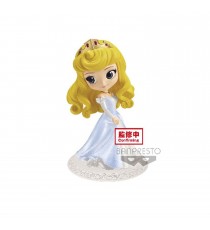 Figurine Disney - Dreamy Style Princess Aurora Ver B Q Posket Characters 14cm