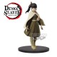 Figurine Demon Slayer Kimetsu No Yaiba - Kanao Tsuyuri Vol 8 15cm