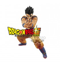 Figurine DBZ - Son Gohan Masenko 17cm