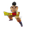 Figurine DBZ - Son Gohan Masenko 17cm