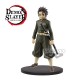 Figurine Demon Slayer Kimetsu No Yaiba - Tanjiro Kamado Vol 7 16cm