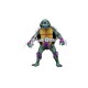 Figurine TMNT - Slash 18cm