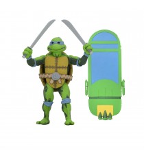 Figurine TMNT - Donatello 18cm