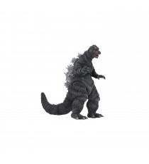 Figurine Godzilla Vs Mothra - Gozilla 1964 30cm