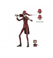 Figurine Conjuring - Ultimate Crooked Man 23cm