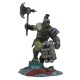 Statue Marvel Gallery - Hulk Gladiator Ragnarok 30cm