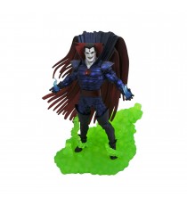 Statue Marvel Gallery - Mr Sinister Comic 25cm