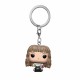 Figurine Harry Potter - Hermione Potion Pocket Pop 4cm