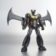 Figurine Mazinger Z - Mazinger Z Black Infinity 1/144 18cm